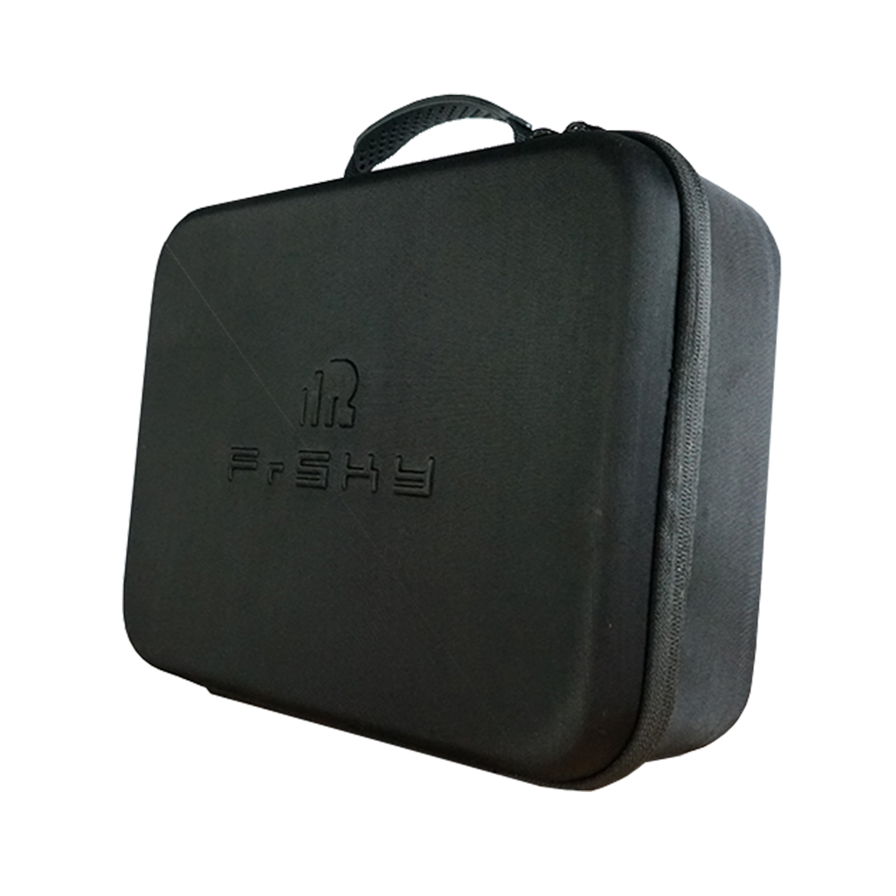 Rc Helicopter Bag - Étui de protection et de rangement