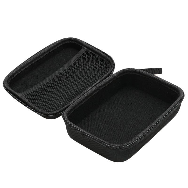 Rc Helicopter Bag - Sac de rangement pour caméra volante