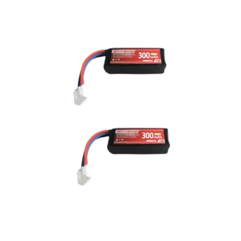 Rc Helicopter Coaxial - GOOSKY S1 LEGEND 3D RC hélicoptère