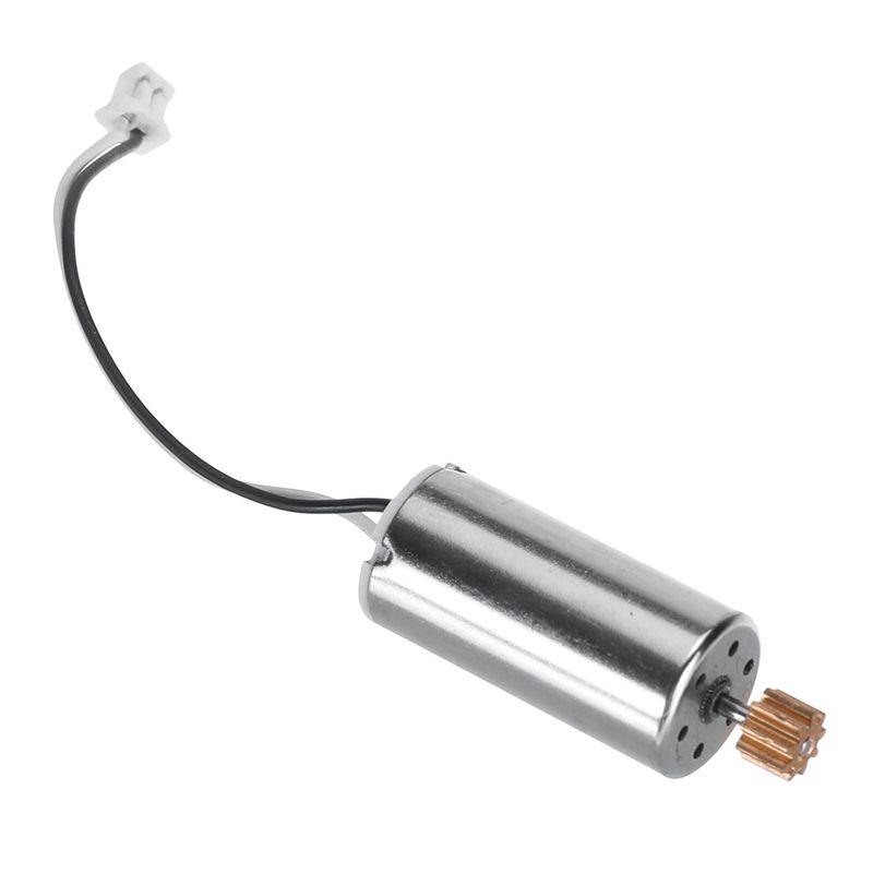 Moteur principal de pièces de  - Rc Helicopter Coaxial avis et prix