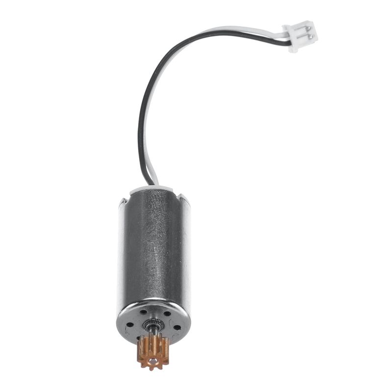 Moteur principal de pièces de  - Rc Helicopter Coaxial avis et prix