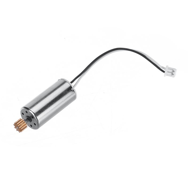 Moteur principal de pièces de  - Rc Helicopter Coaxial avis et prix