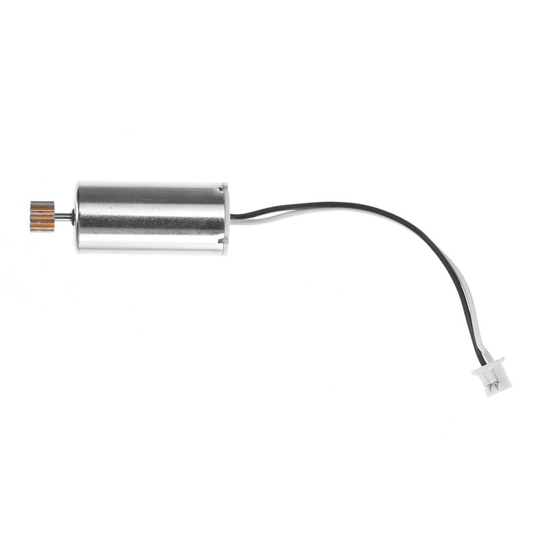 Moteur principal de pièces de  - Rc Helicopter Coaxial avis et prix