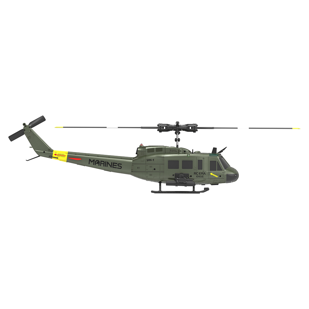 2025 NOUVEAU RC ERA RC Hélicop - Rc Helicopter Gyro avis et prix