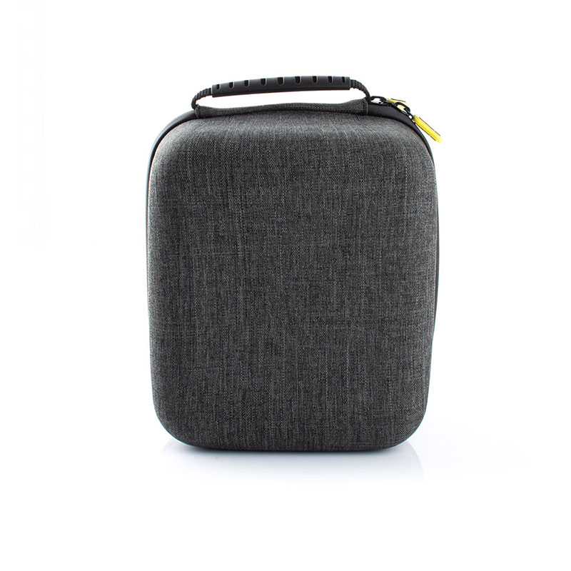 Étui rigide RadioMaster TX12 M - Rc Helicopter Bag avis et prix