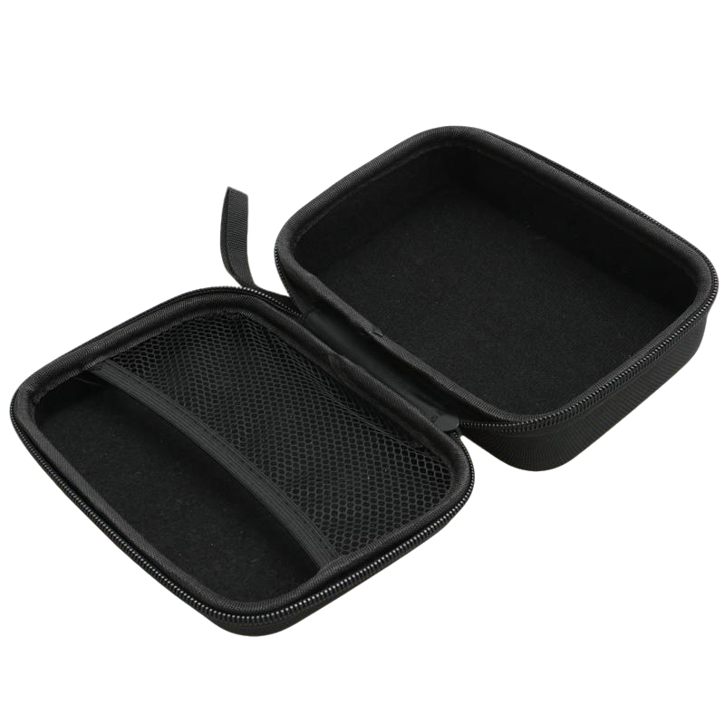 Sac de rangement pour caméra v - Rc Helicopter Bag avis et prix