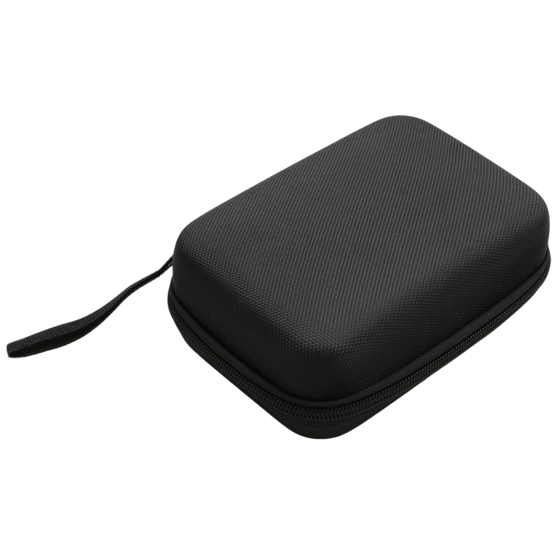 Sac de rangement pour caméra v - Rc Helicopter Bag avis et prix