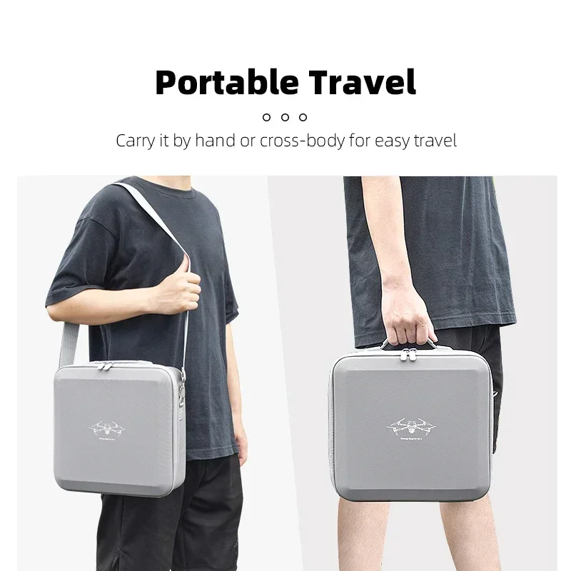 BRDRC-Sac de Rangement pour DJ - Rc Helicopter Bag avis et prix