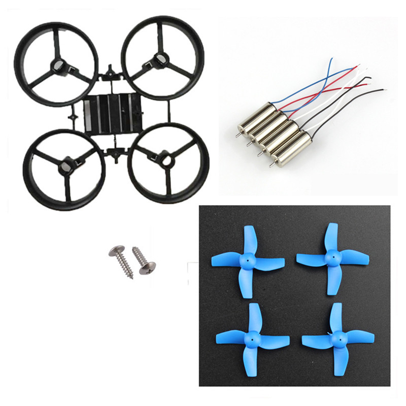JJRC H36 Eachine E010 petit Ki - Rc Helicopter Battery avis et prix