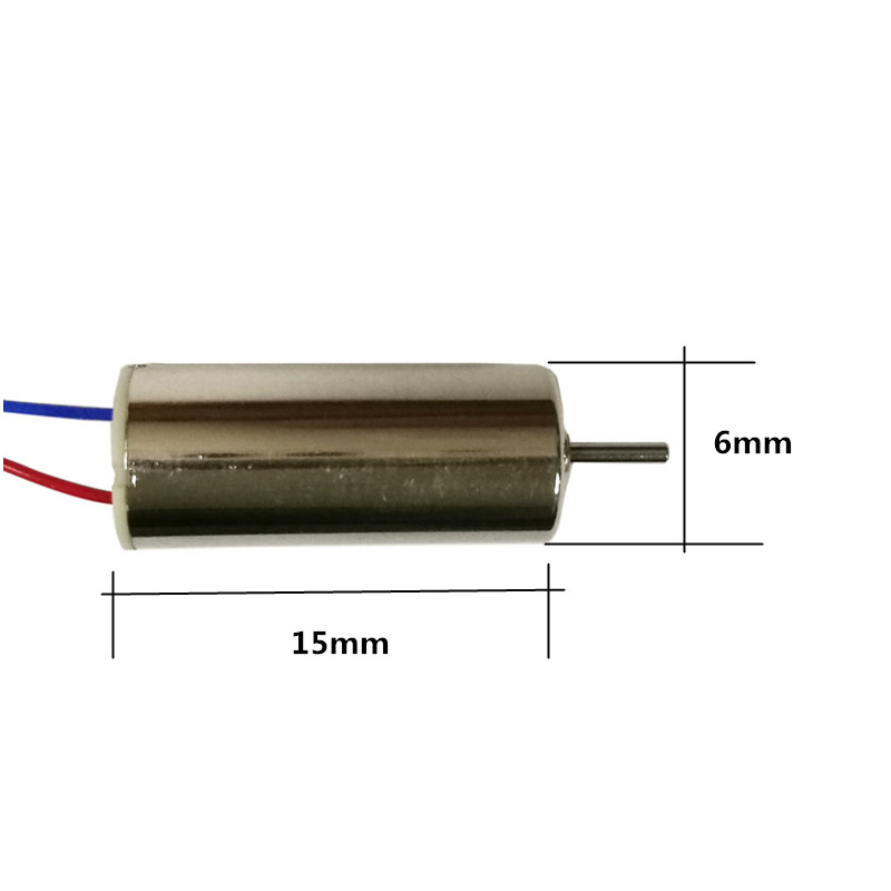 JJRC H36 Eachine E010 petit Ki - Rc Helicopter Battery avis et prix