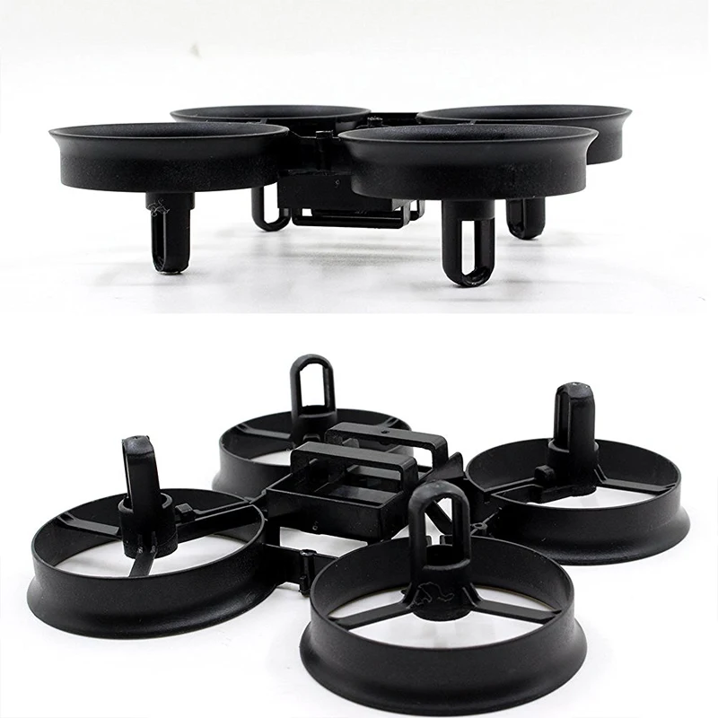 JJRC H36 Eachine E010 petit Ki - Rc Helicopter Battery avis et prix