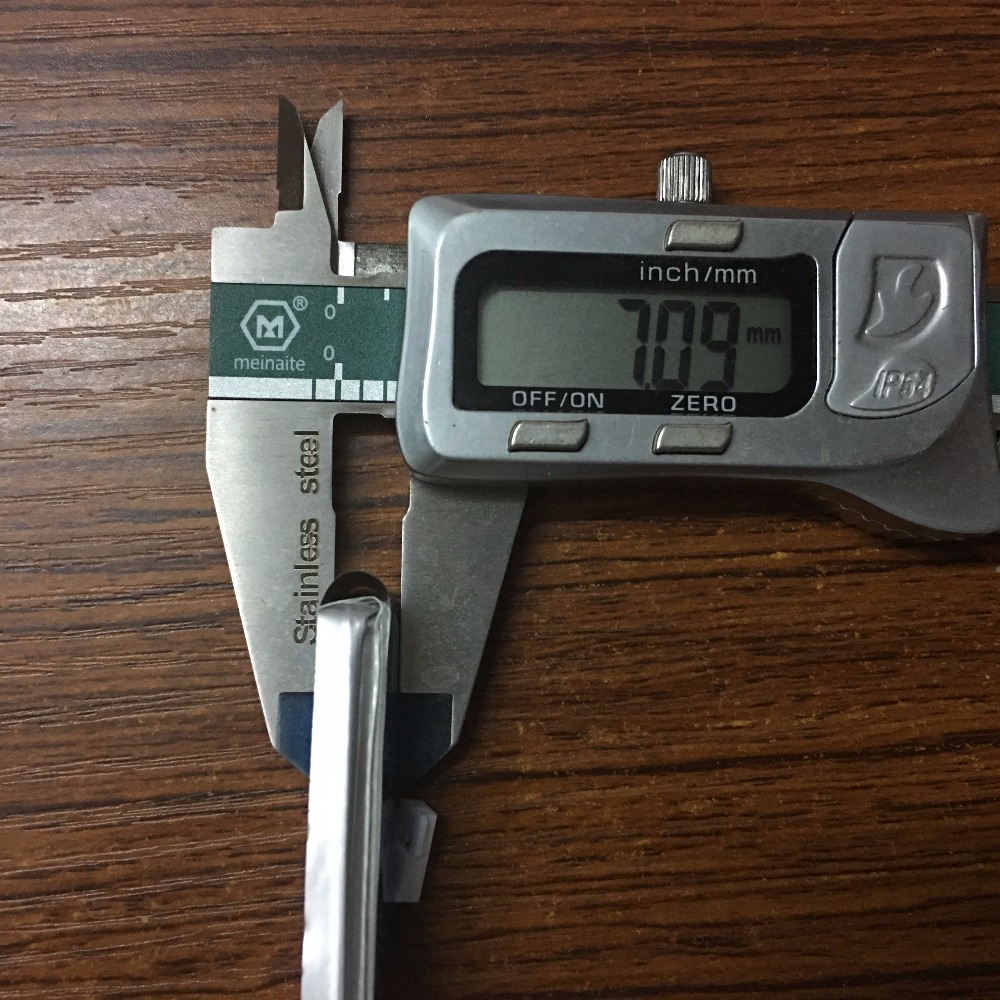Batterie li-po améliorée 3.7V  - Rc Helicopter Coaxial avis et prix