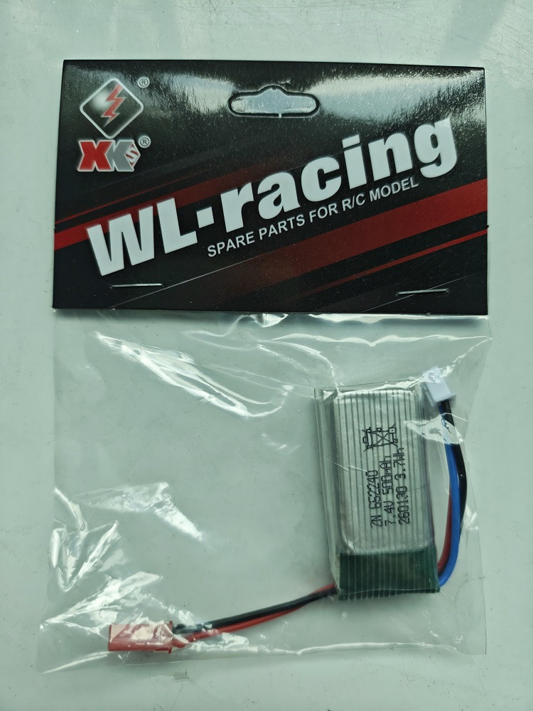 Pièces de rechange et accessoi - Rc Helicopter Coaxial avis et prix