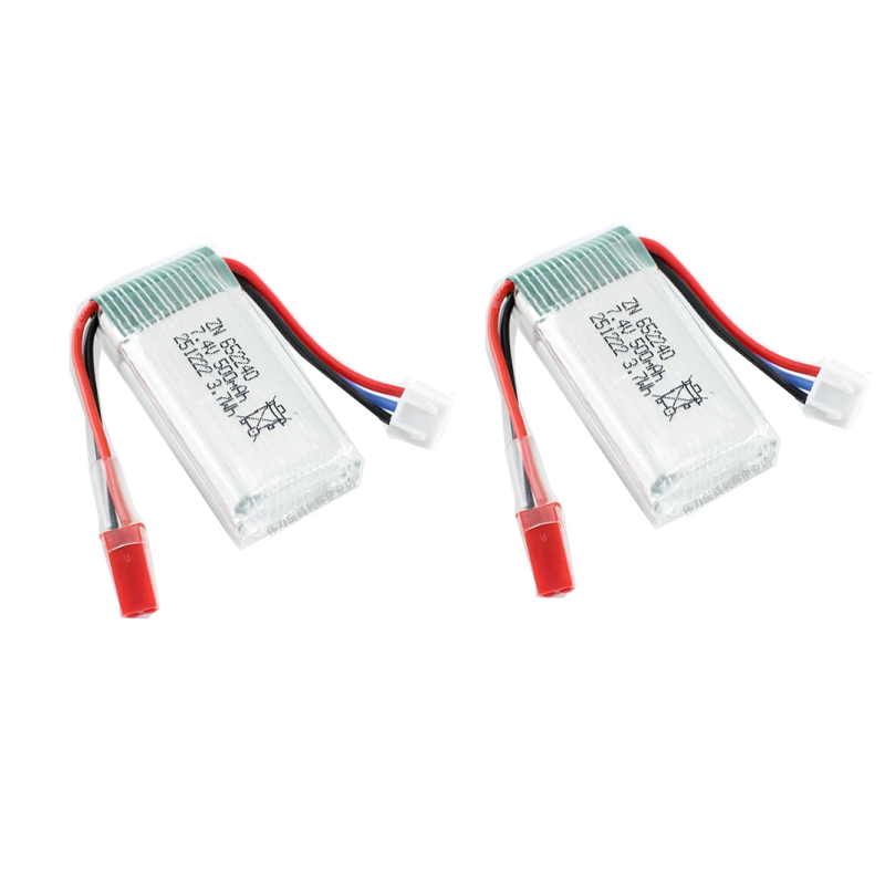 Pièces de rechange et accessoi - Rc Helicopter Coaxial avis et prix