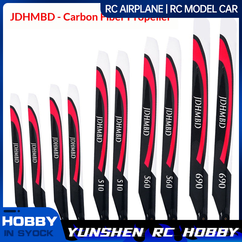 Lame principale d'hélicoptère  - Rc Helicopter Blade avis et prix