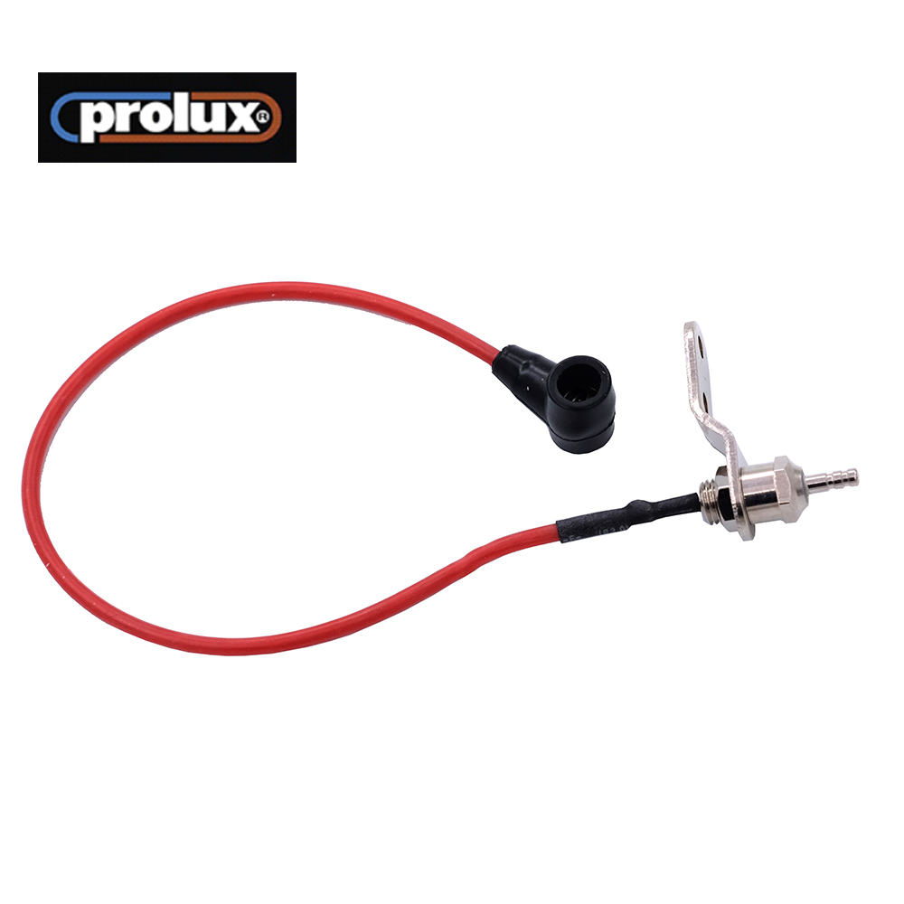 Prolux – adaptateur de prise d - Rc Helicopter Gas avis et prix