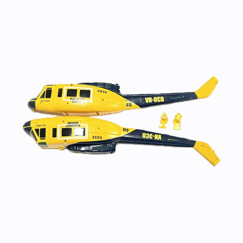 Nouvelles pièces détachées pou - Rc Helicopter Coaxial avis et prix