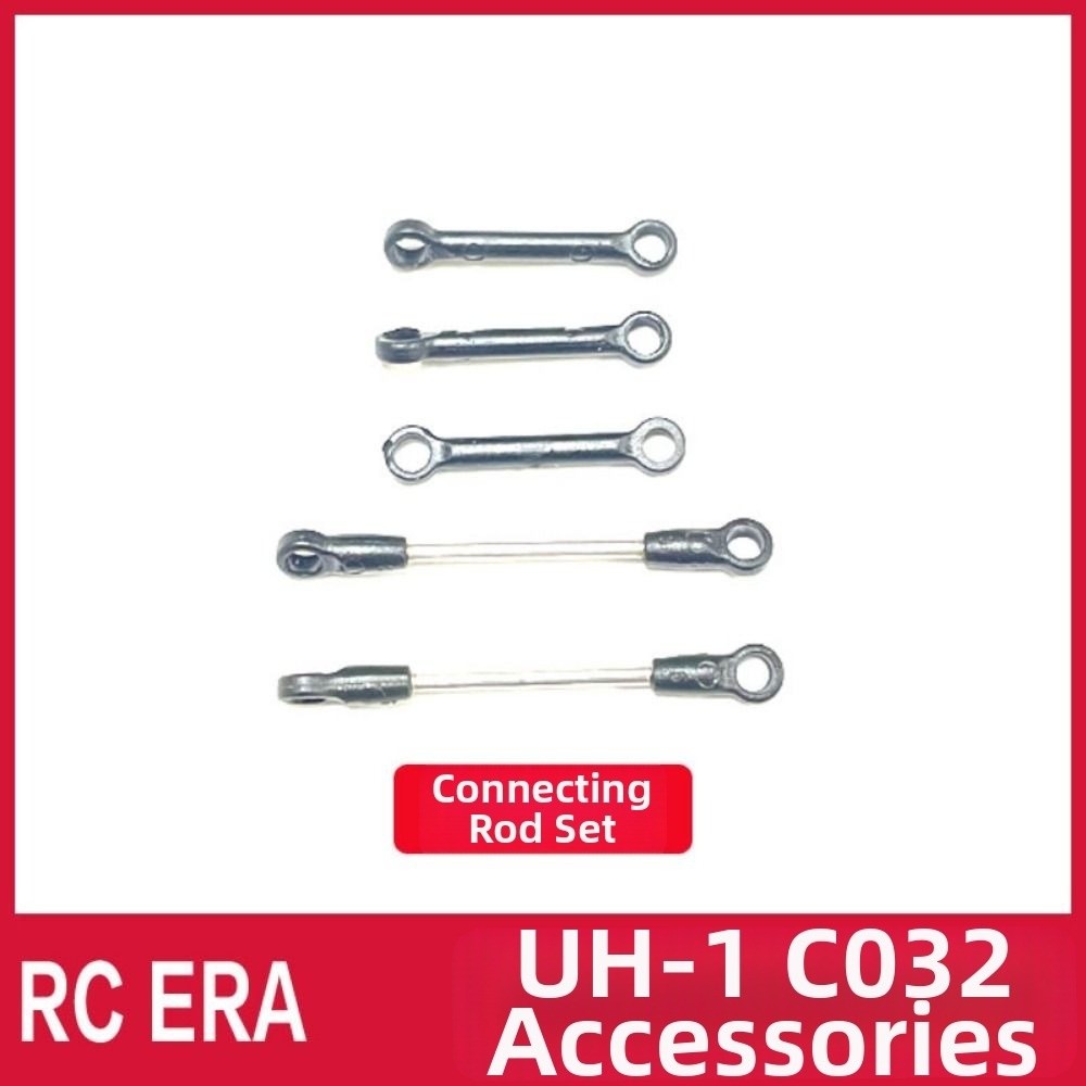 Nouvelles pièces détachées pou - Rc Helicopter Coaxial avis et prix