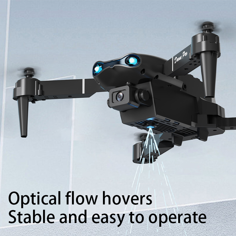E99 Drone de contrôle d'écran  - Rc Helicopter Case avis et prix