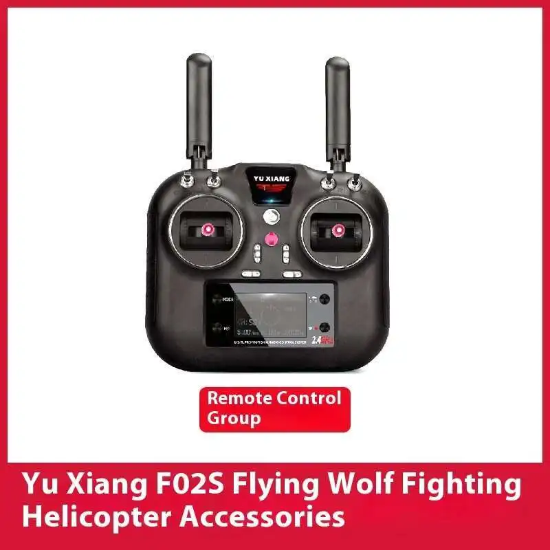 Liste de pièces de rechange po - Rc Helicopter Coaxial avis et prix