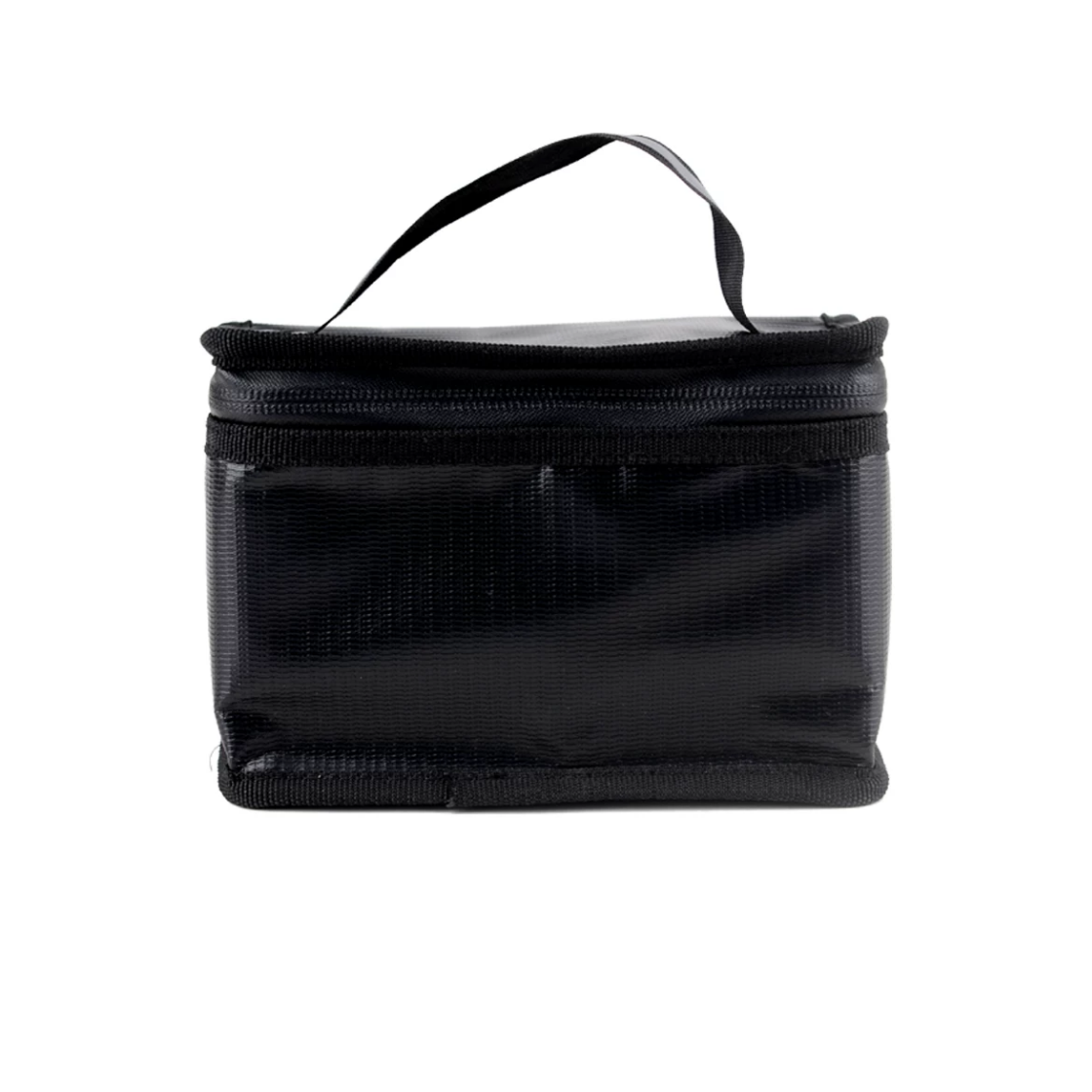 Sac de sécurité ignifuge et an - Rc Helicopter Bag avis et prix