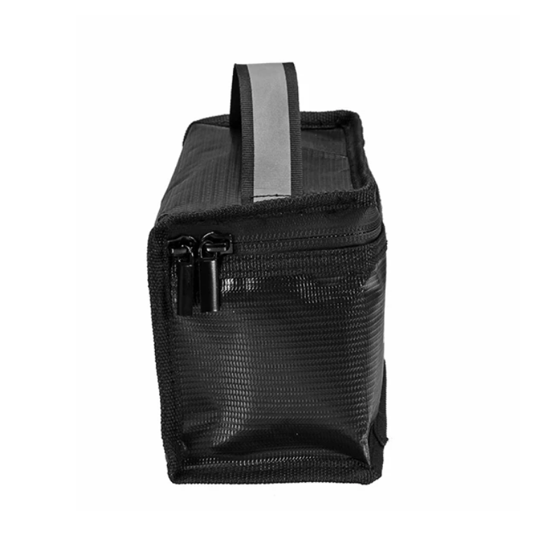Sac de sécurité ignifuge et an - Rc Helicopter Bag avis et prix